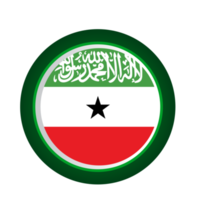 país de la bandera de somalilandia png