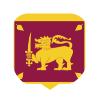 sri lanka bandiera nazione png