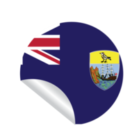 santa elena bandera país png