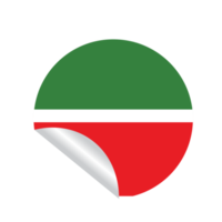 tatarstan flag country png