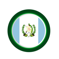 Guatemala bandiera nazione png