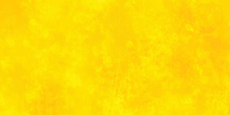 Yellow Texture Background Vector Art, Icons, and Graphics for Free Download