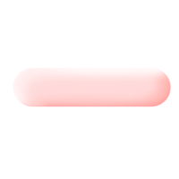 Speech bubble name tag png