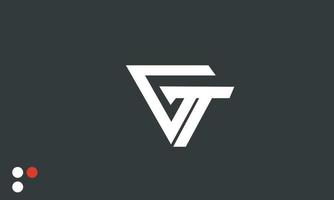 Gt Logo Vector Art, Icons, and Graphics for Free Download Gt Logo Vector Art, Icons, and Graphics for Free Download