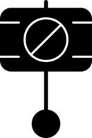 Movement Vector Icon Design