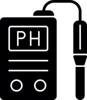 Ph Vector Icon Design