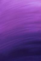 Purple vertical background with waves and ripples photo
