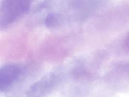 violet paper texture abstract background, wallpaper or backdrop Arts. empty wrapping paper, poster, shiny paperboard for decorative design element. Paper space for copy write grainy gradient photo