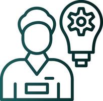 Understand Vector Icon Design