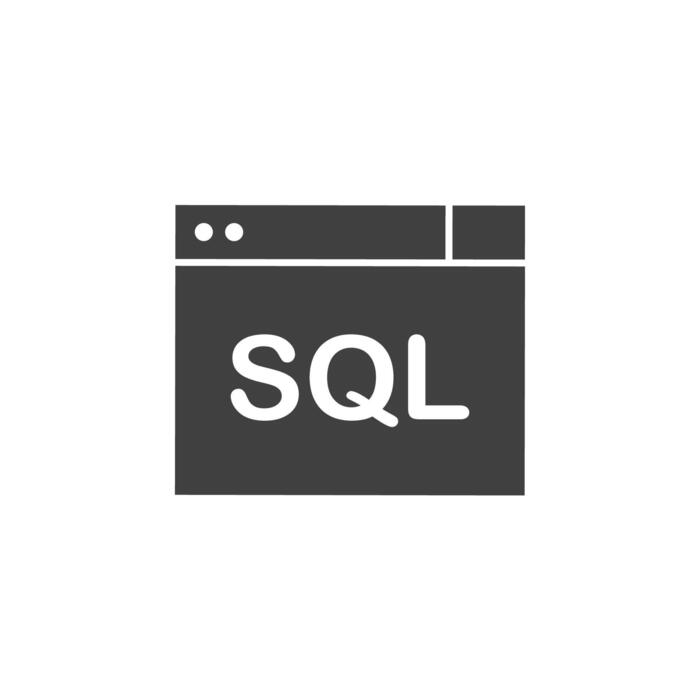 Sql Injection Vector Art, Icons, and Graphics for Free Download