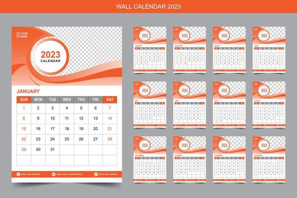 Calendar 2025 Vector Art Icons And Graphics For Free Download Calendar 2025 Vector Art Icons And Graphics For Free Download