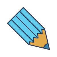 Compose Vector Icon