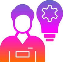 Understand Vector Icon Design