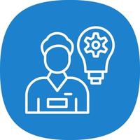 Understand Vector Icon Design