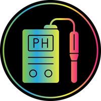 Ph Vector Icon Design