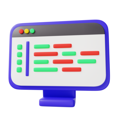 Programmer PNGs for Free Download