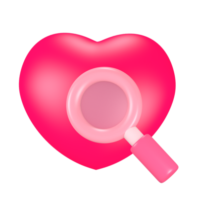Pink PNGs for Free Download