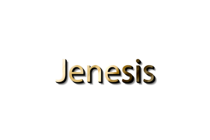 jenesis nom 3d png