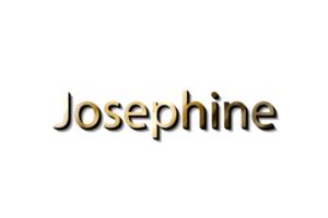 giuseppina nome 3d png