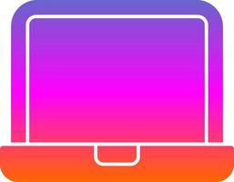 Internet Vector Icon Design