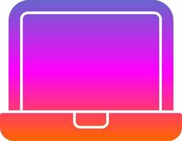 Live Vector Icon Design