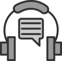 Online Support Vector Icon Design