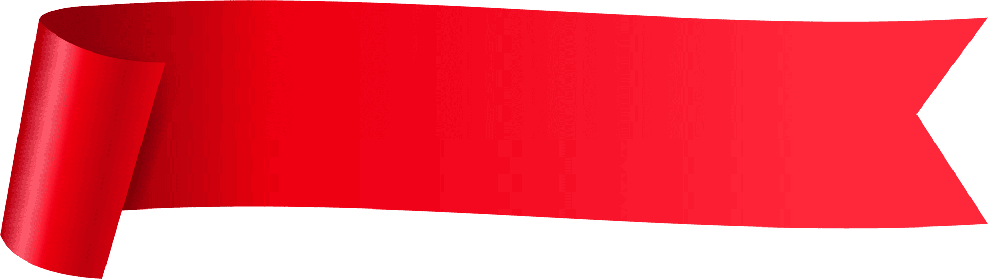 Red Label PNGs for Free Download