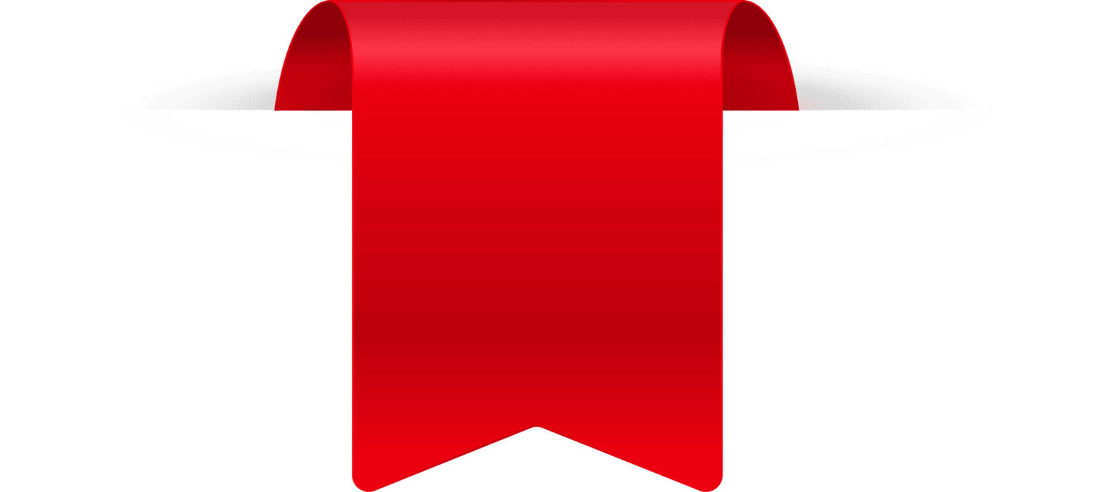 Red Label PNGs for Free Download