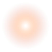 Transparent sunlight special lens flare light effect, isolated background png