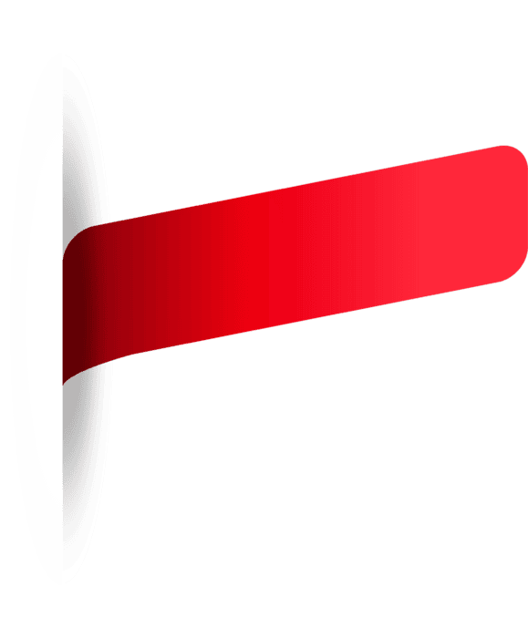 Red Label PNGs for Free Download