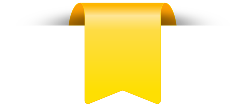 Yellow Awareness Ribbon Pngs For Free Download Yellow Awareness Ribbon Pngs For Free Download
