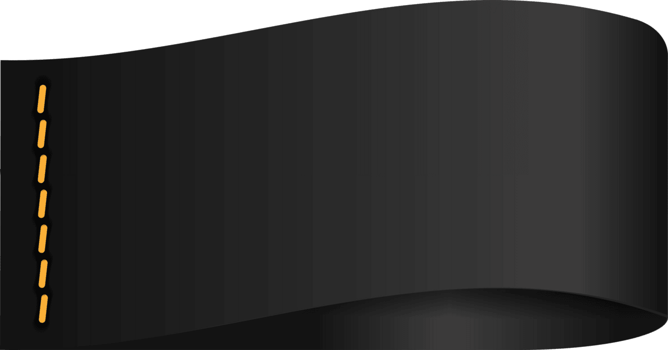 Black Transparent Background PNGs for Free Download