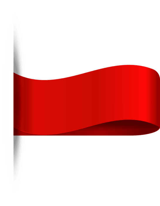 Red Label PNGs for Free Download