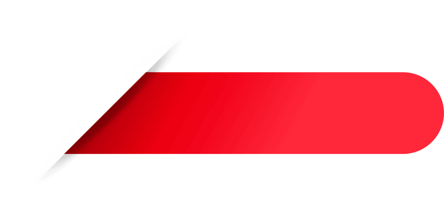 Red Label PNGs for Free Download