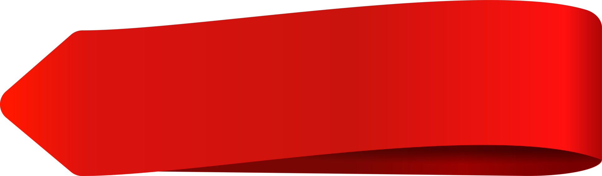 Red Label PNGs for Free Download