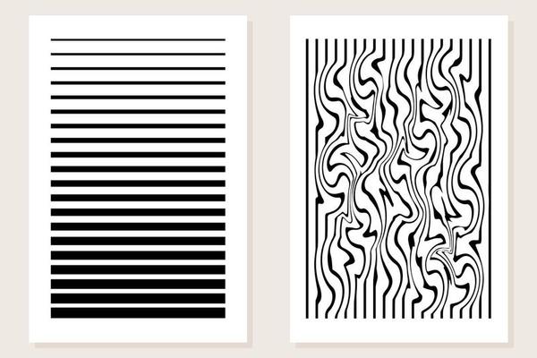 Black Wallpaper Vector Art, Icons, and Graphics for Free Download