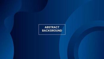 Abstract background Free Vector