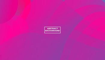Abstract background Free Vector