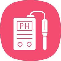 Ph Vector Icon Design