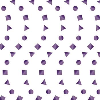 geometric background backdrop graphic design vector