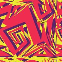 formas abstractas distorsionadas patrones sin fisuras colores psicodélicos textura vectorial. fondo de patrón de colores ácidos trippy para diferentes usos 16143781 Vector en Vecteezy formas abstractas distorsionadas patrones sin fisuras colores psicodélicos textura vectorial. fondo de patrón de colores ácidos trippy para diferentes usos 16143781 Vector en Vecteezy
