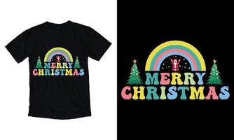 Merry Christmas, Merry Christmas, December 25, 2022, T shirt, Vector T shirt,