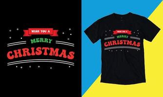 feliz navidad, feliz navidad, 25 de diciembre de 2022, camiseta, camiseta vectorial, vector