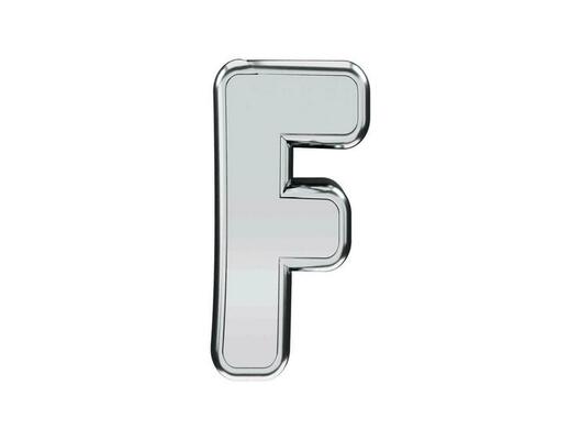 Silver Metallic Font Vector Art, Icons, and Graphics for Free Download