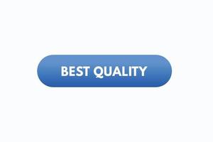 best quality button vectors.sign label speech bubblebest quality vector