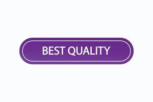 best quality button vectors.sign label speech bubblebest quality vector