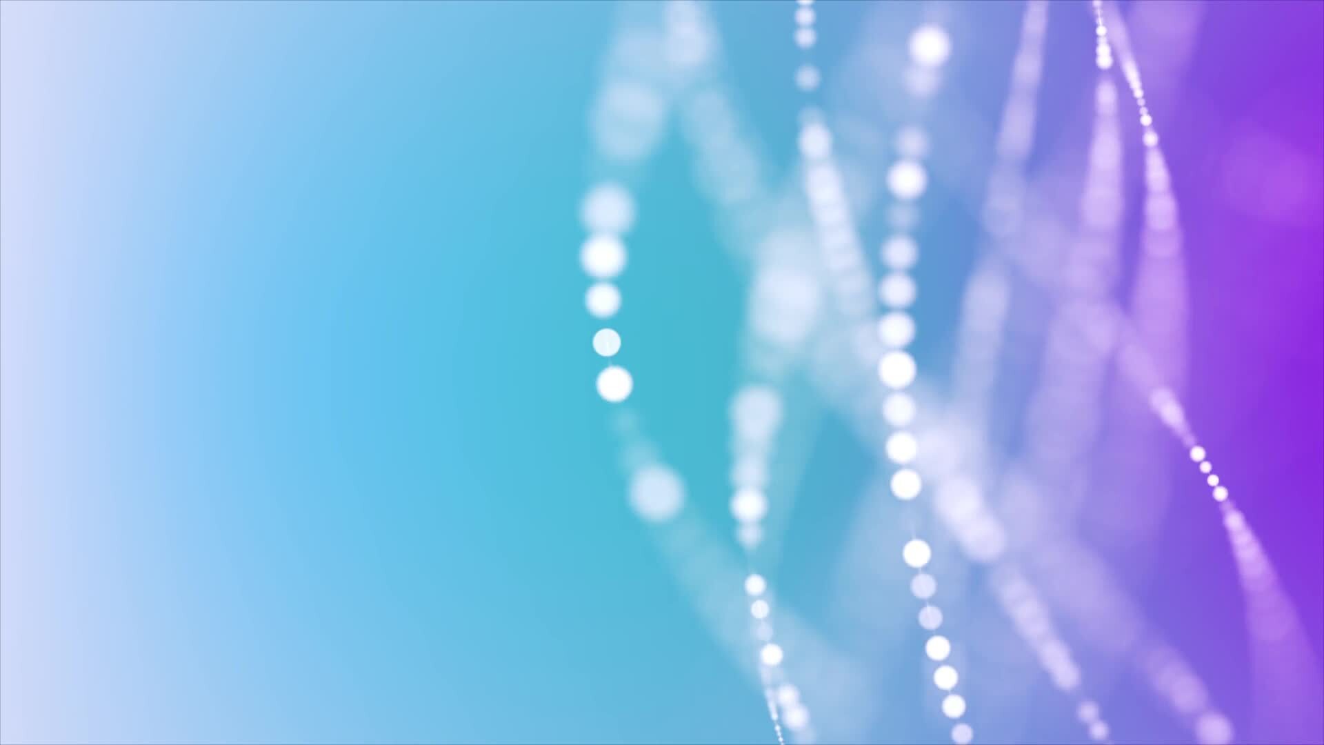 Abstract Stock Video Footage for Free Download