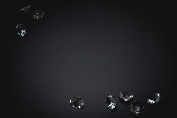 Black Diamond Background Stock Photos, Images and Backgrounds for Free ...