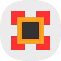 Design Vector Icon Design