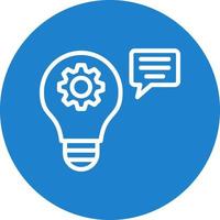 Understand Vector Icon Design